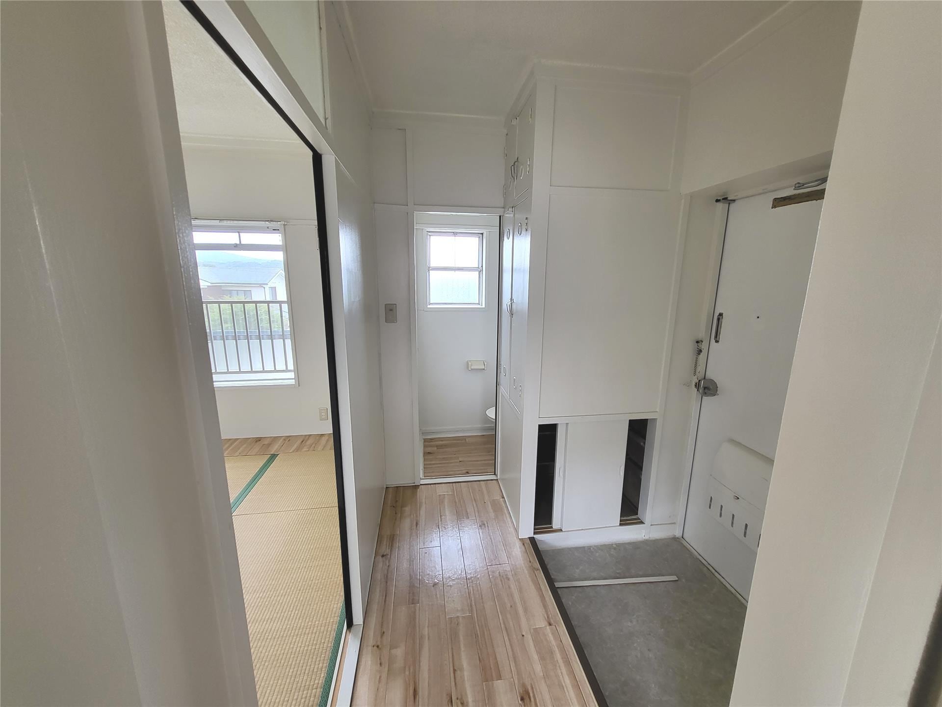 物件内観写真26　