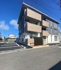 TKハイム