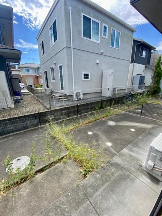 物件内観写真15　