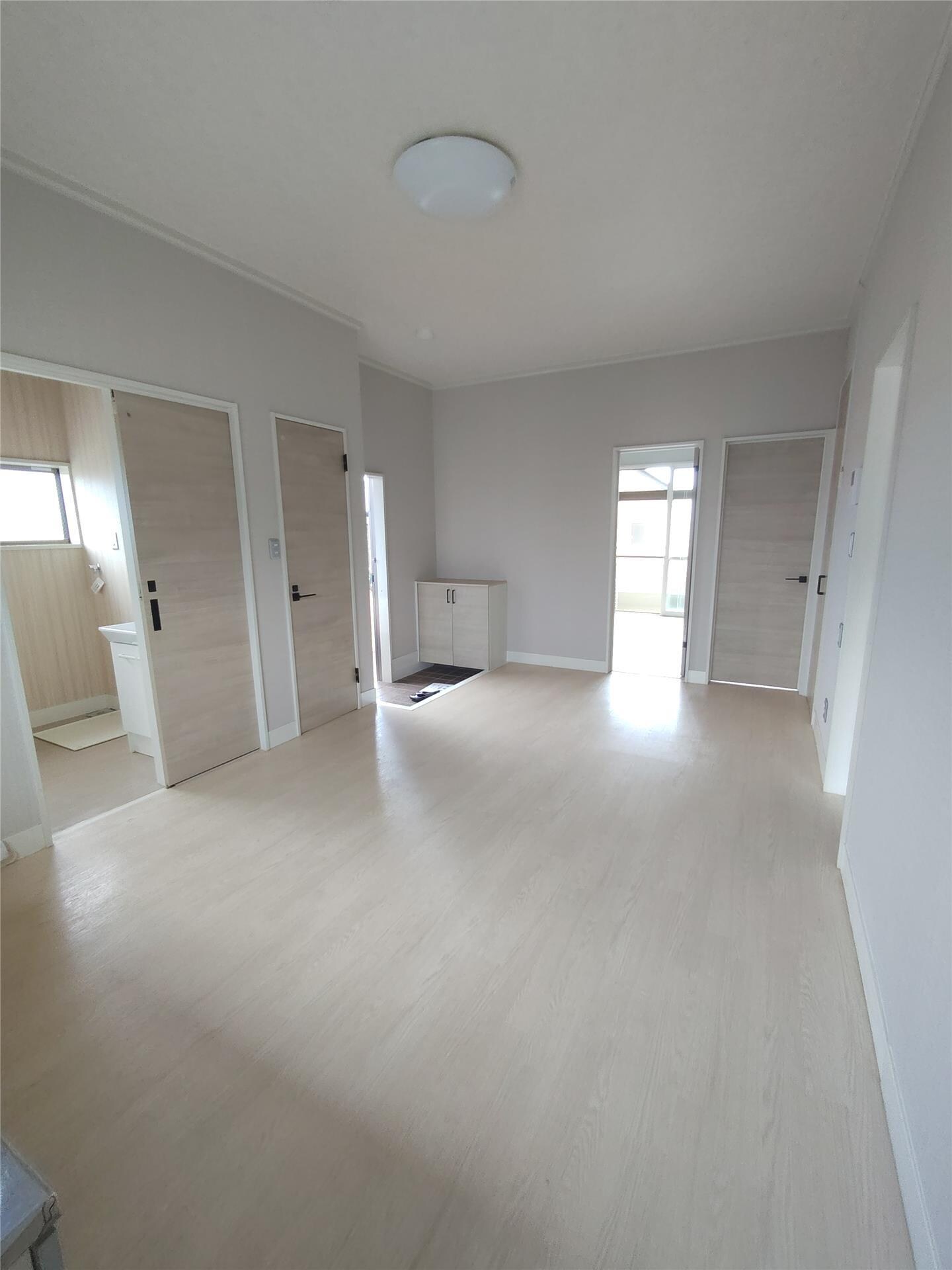 物件内観写真18　