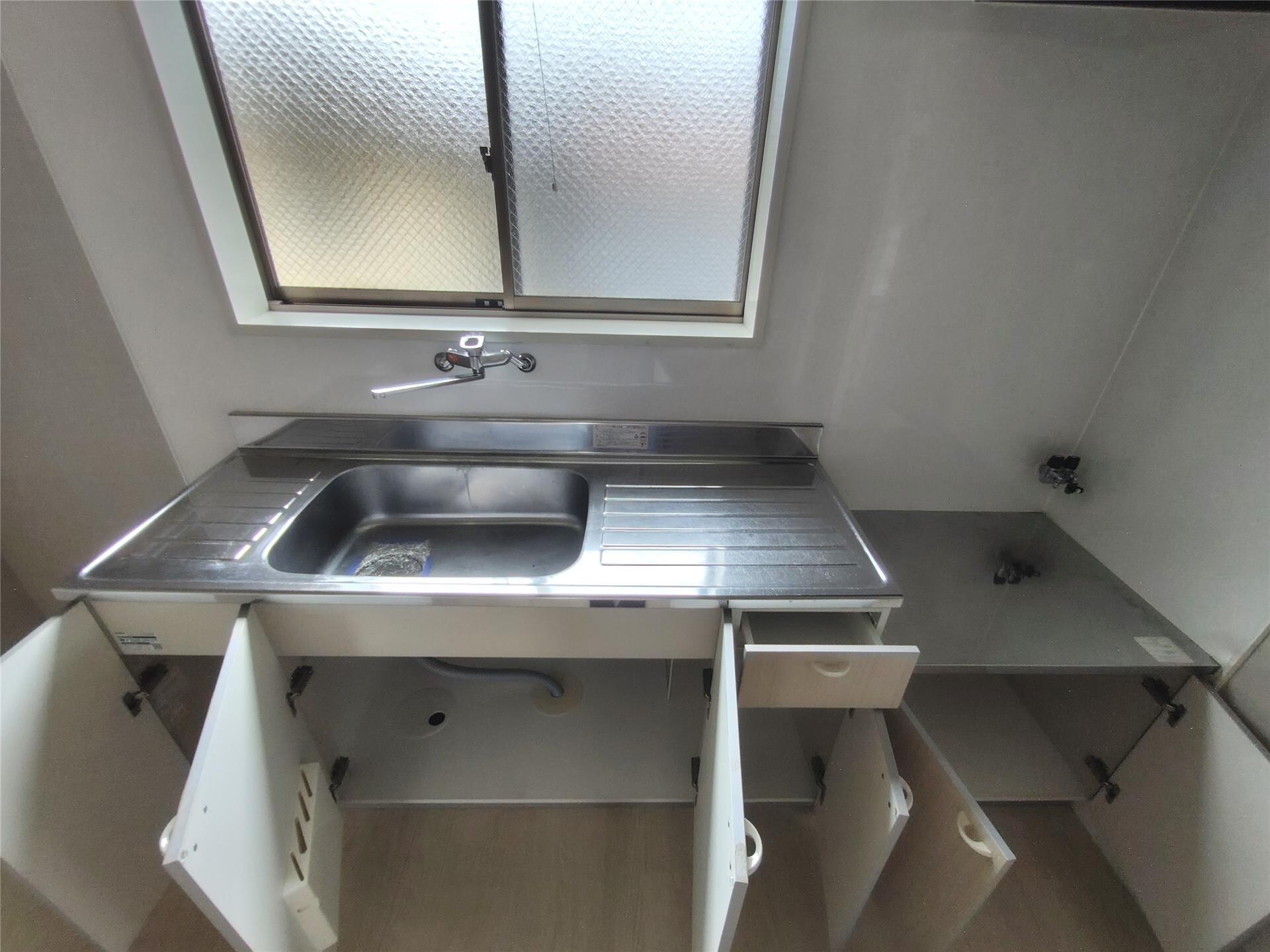 物件内観写真29　