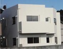 ライトハウス岡小名