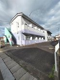 アクアコートIII