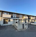 UWATTE　HILLS　C