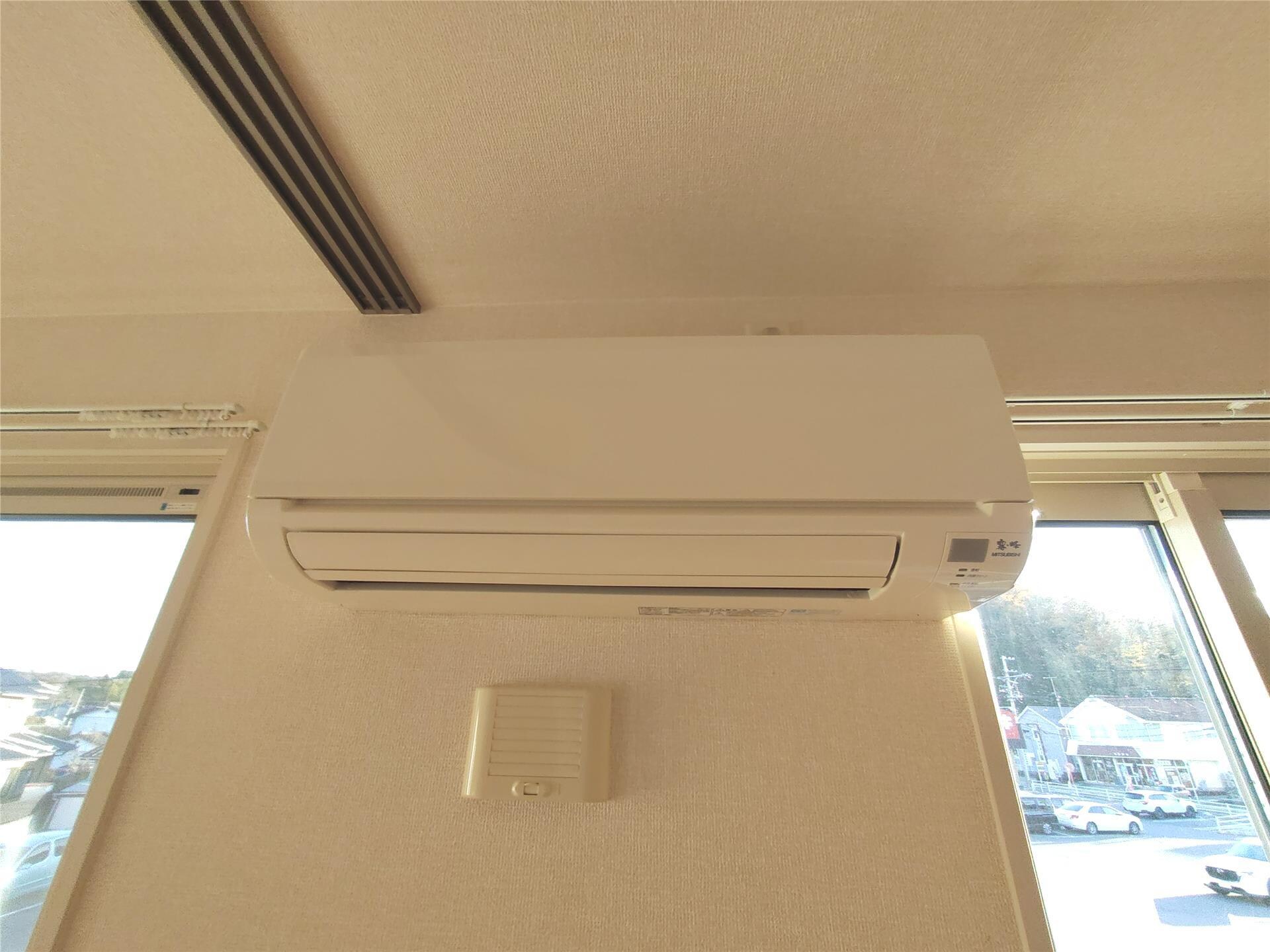 物件内観写真21　