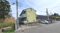 ハイツJ