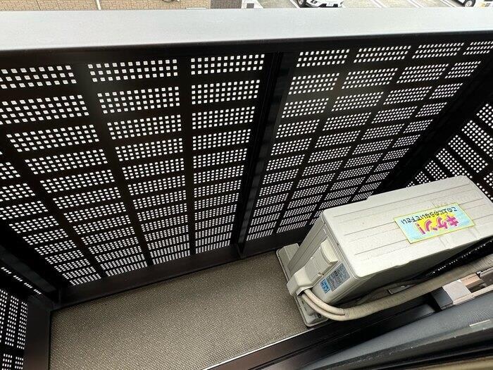 物件内観写真13　