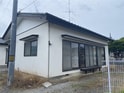 愛谷101　東1