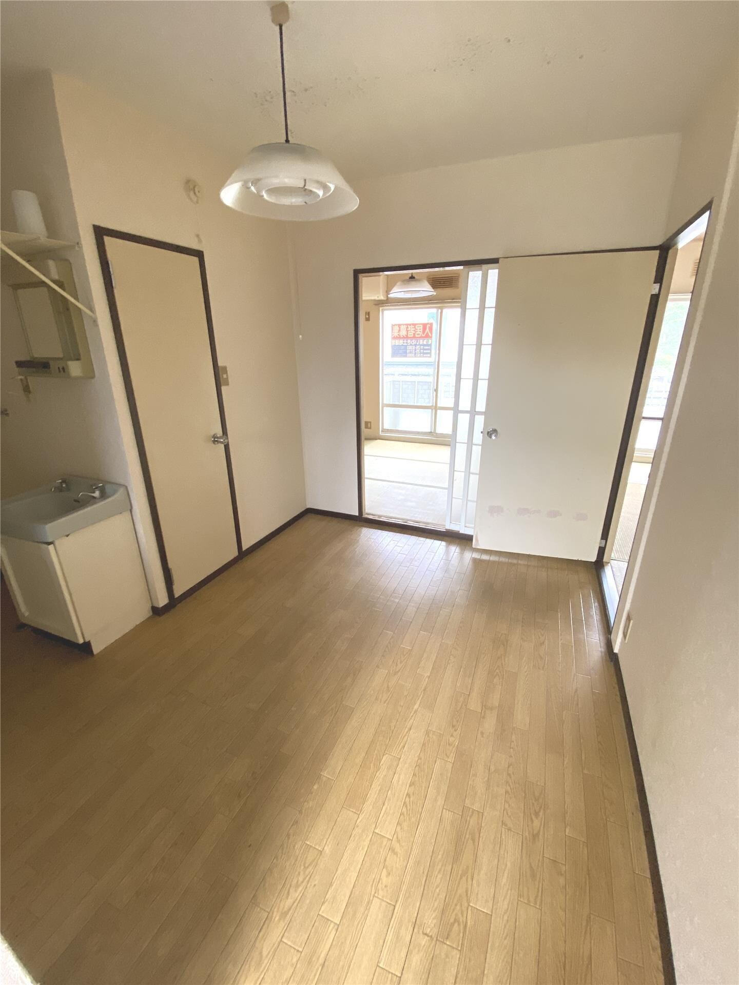 物件内観写真22　