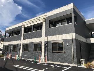 グランドール泉II