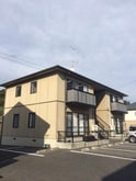 グレイス草野
