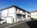 サンクレールC