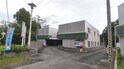甲斐楽園