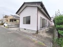 野木ハイツ
