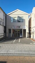 ひかり第二ビル