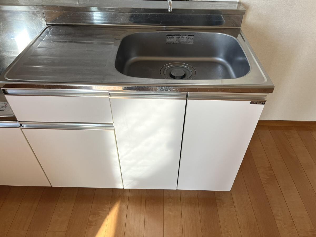 物件内観写真11　