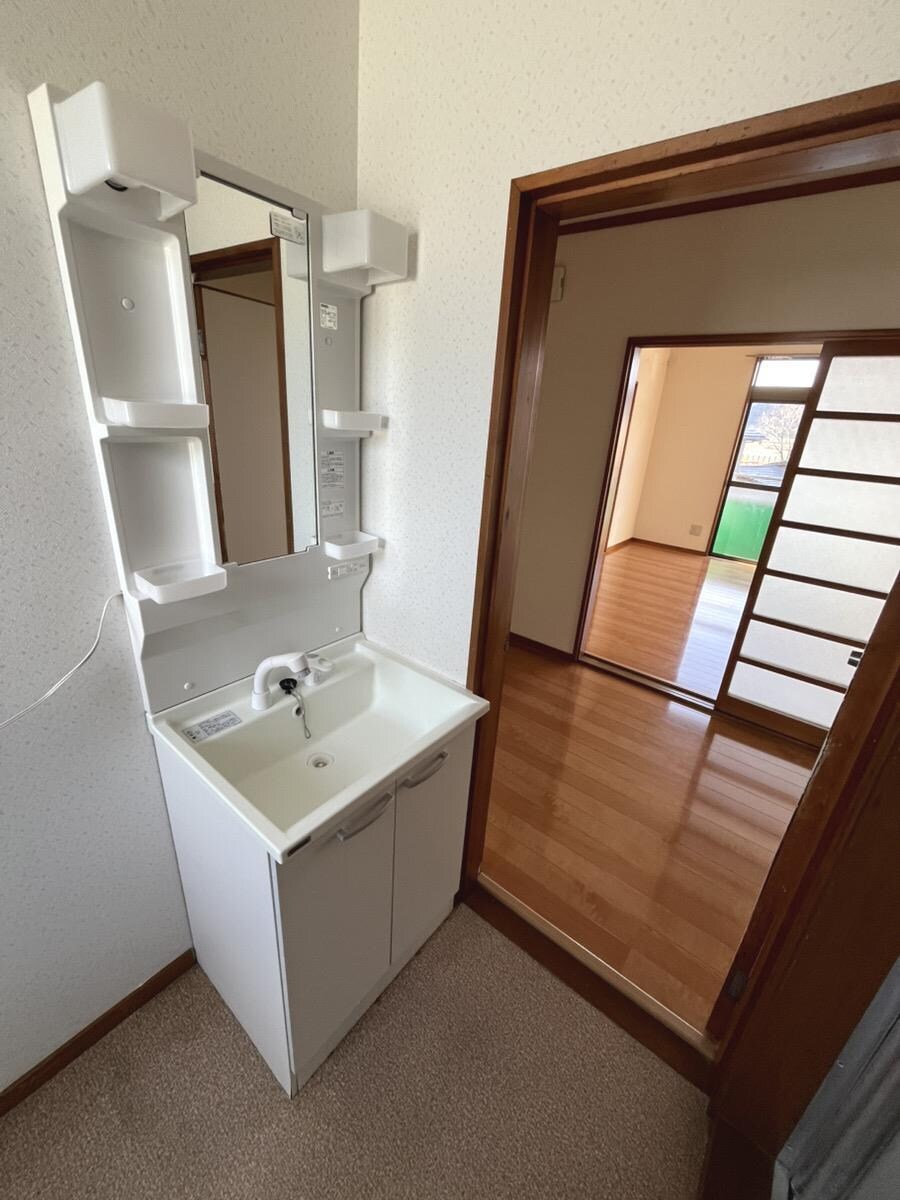 物件内観写真12　