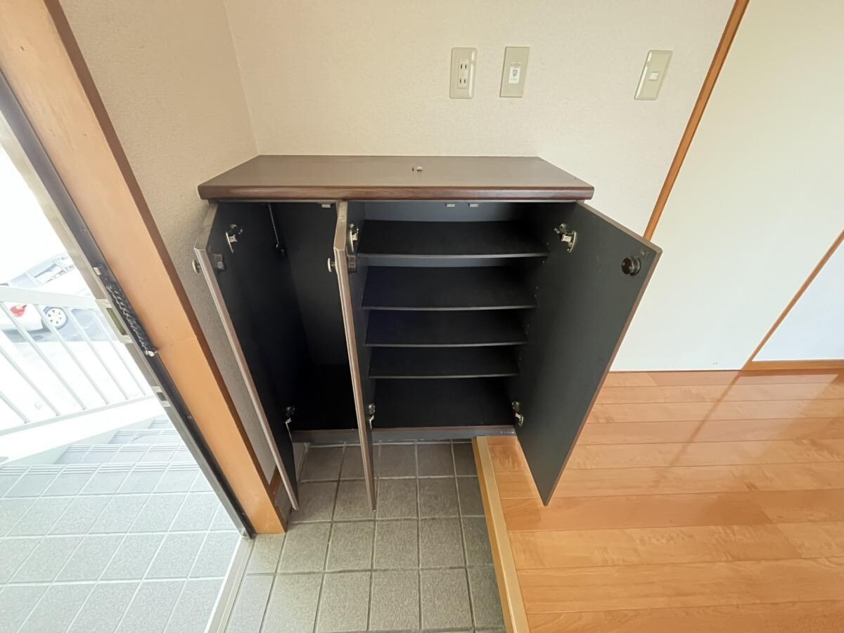 物件内観写真14　