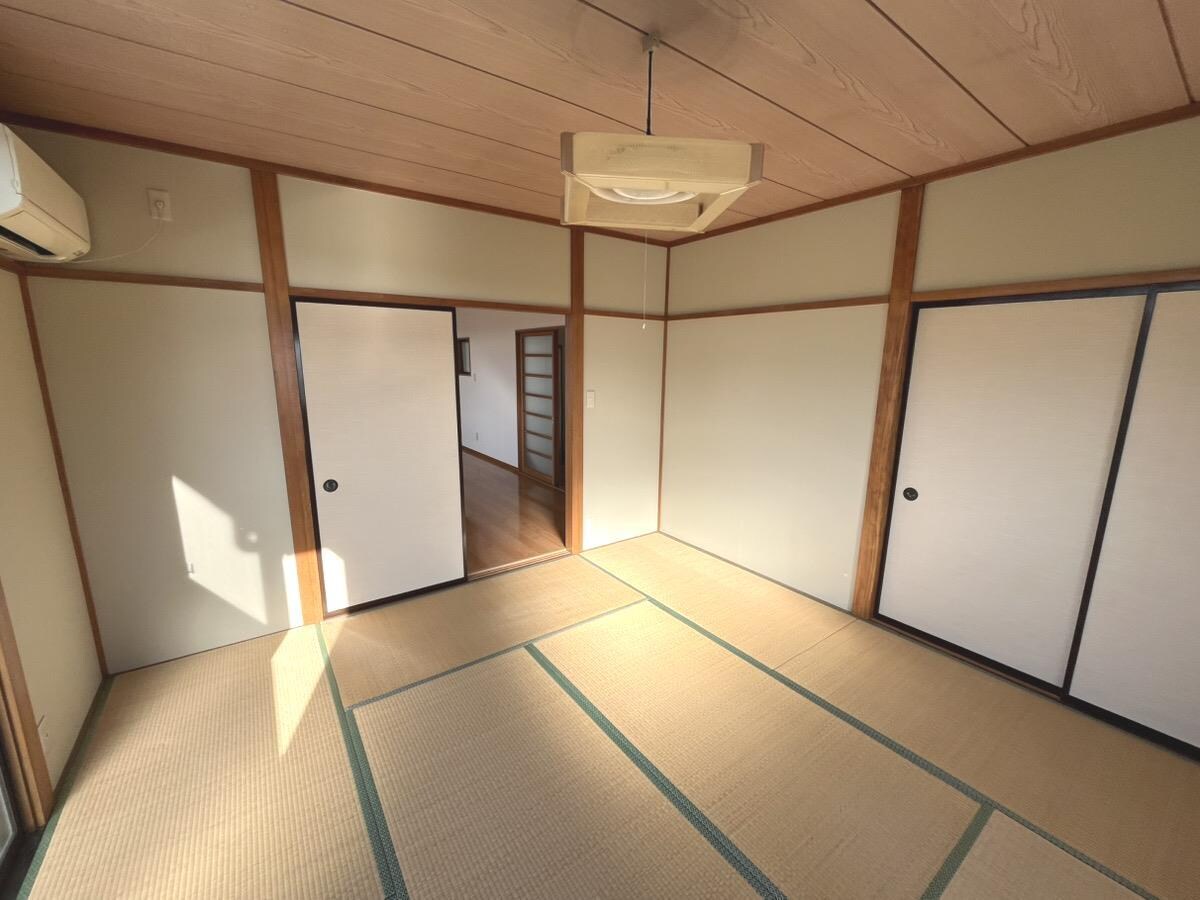 物件内観写真18　