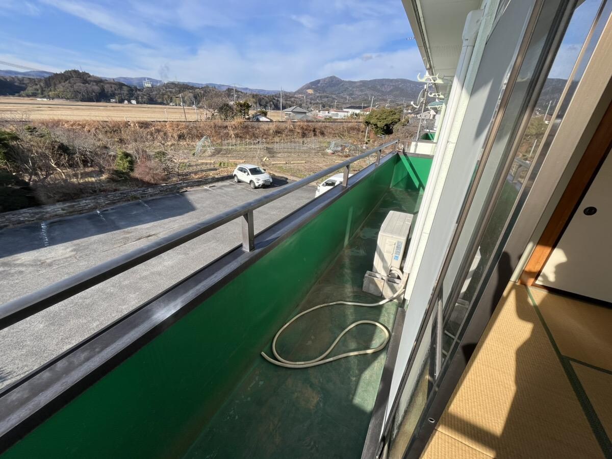 物件内観写真20　