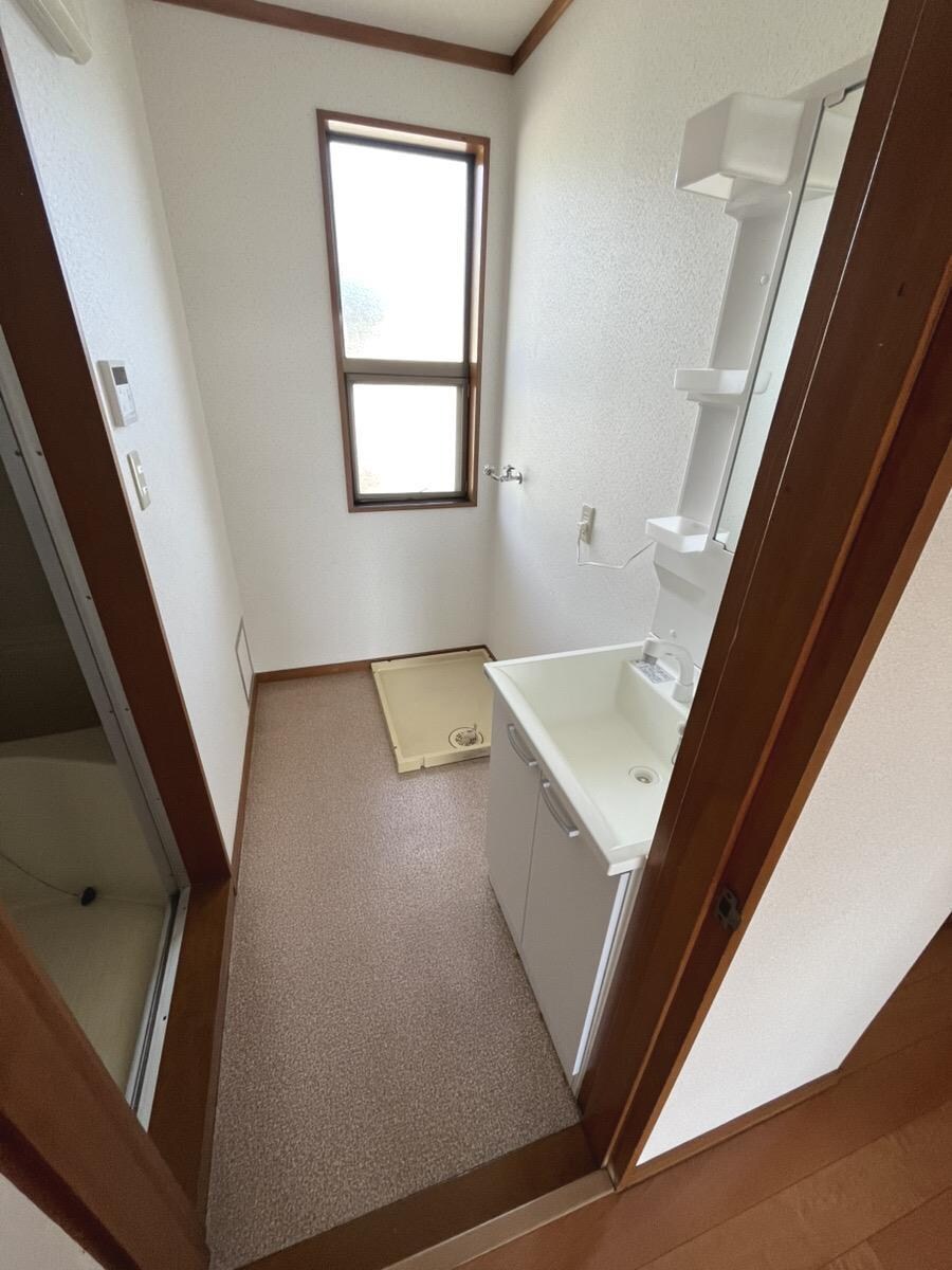 物件内観写真23　