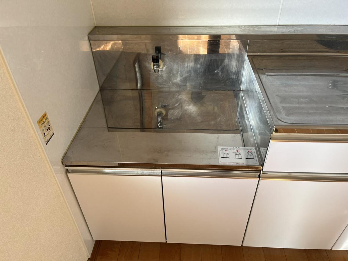 物件内観写真25　