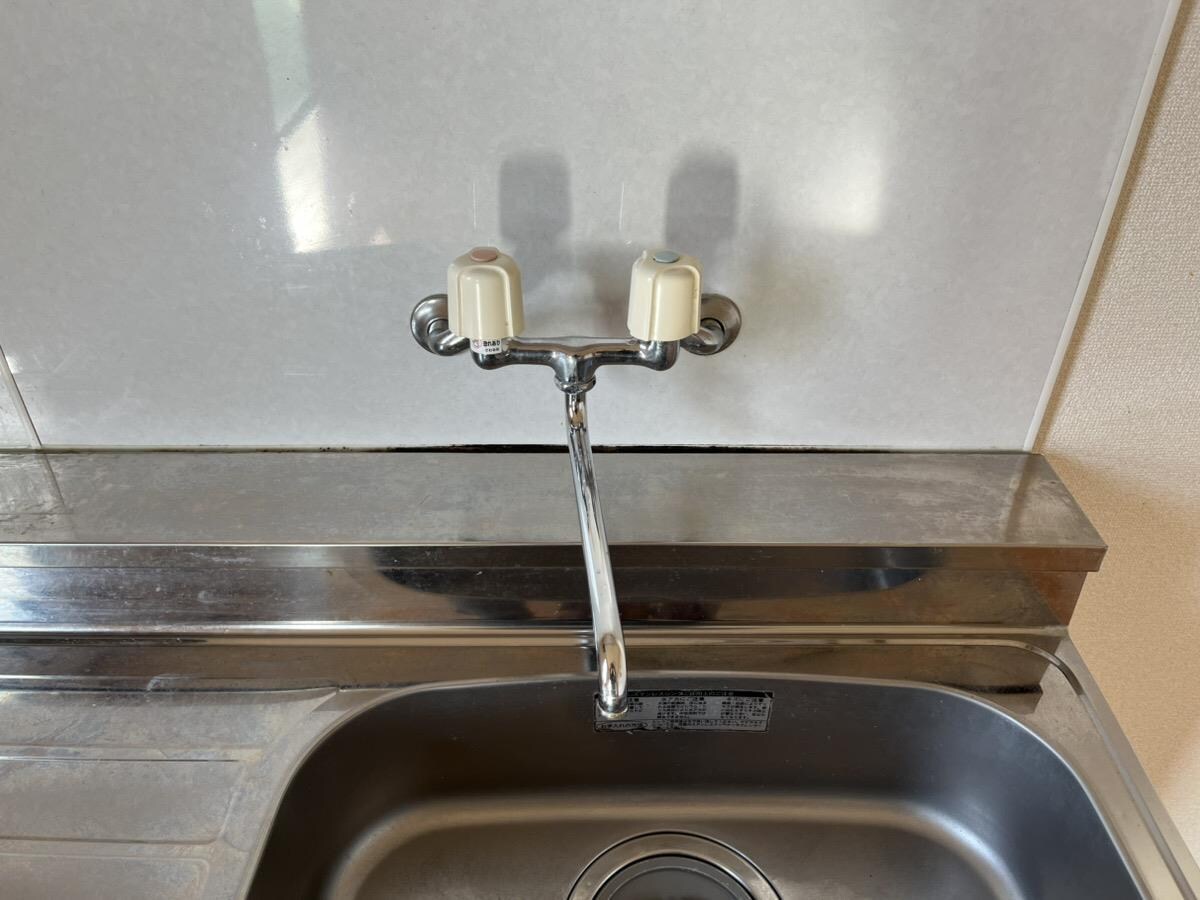 物件内観写真26　