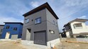 内町BASE　３