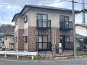 コーポOKAMOTO