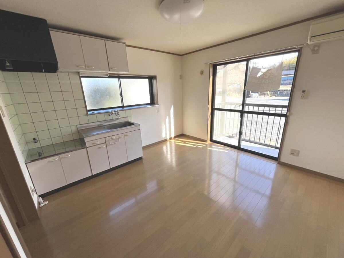 物件内観写真17　