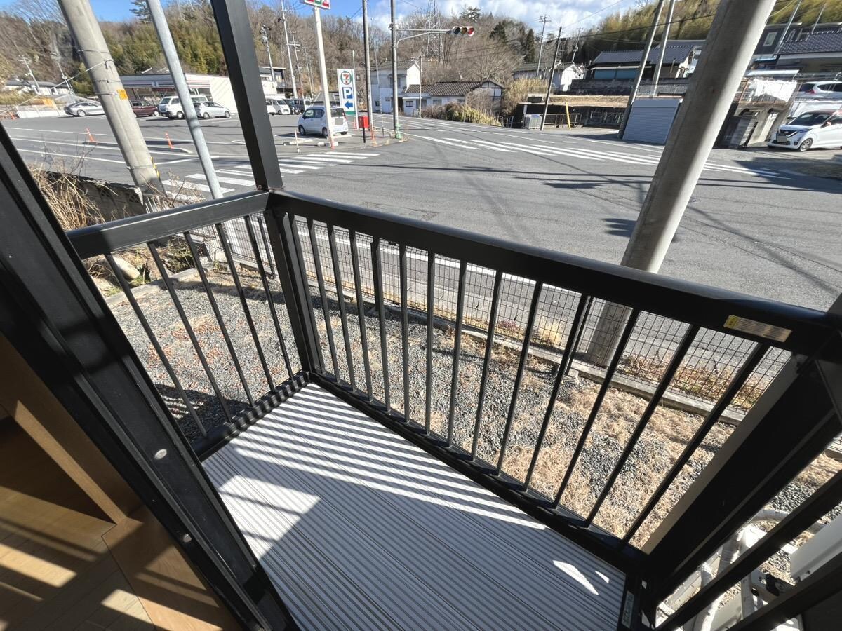 物件内観写真20　