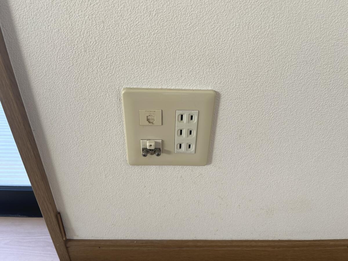 物件内観写真22　