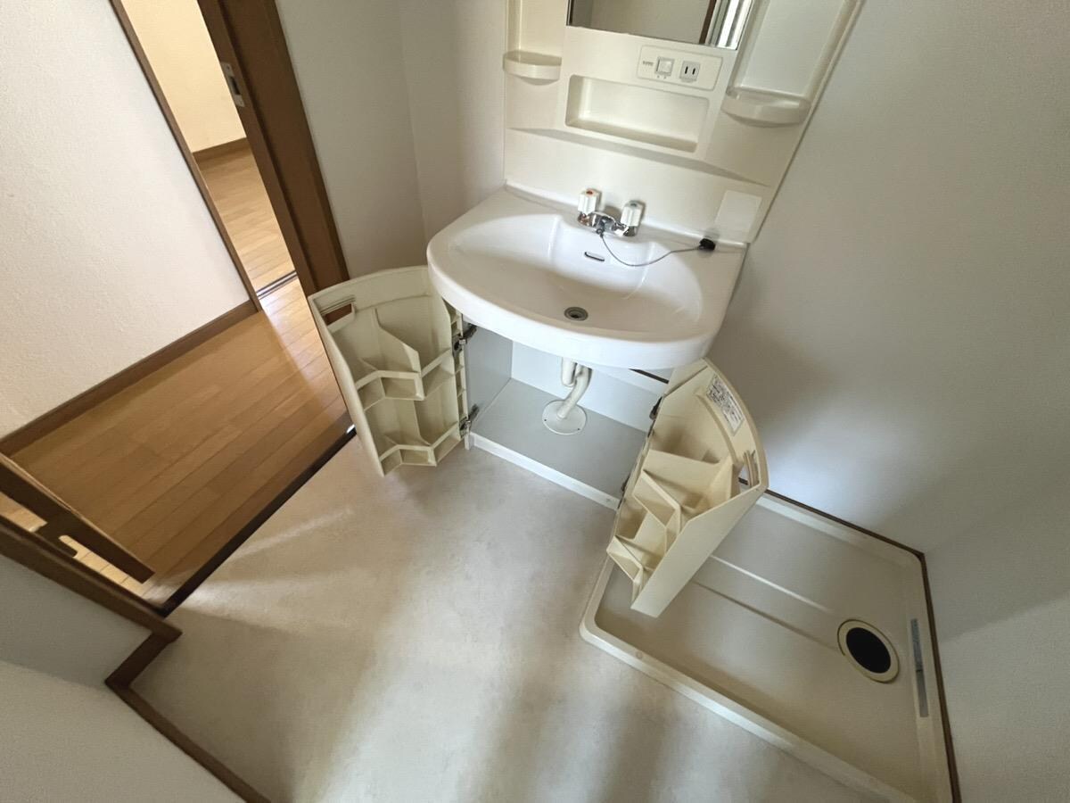 物件内観写真24　