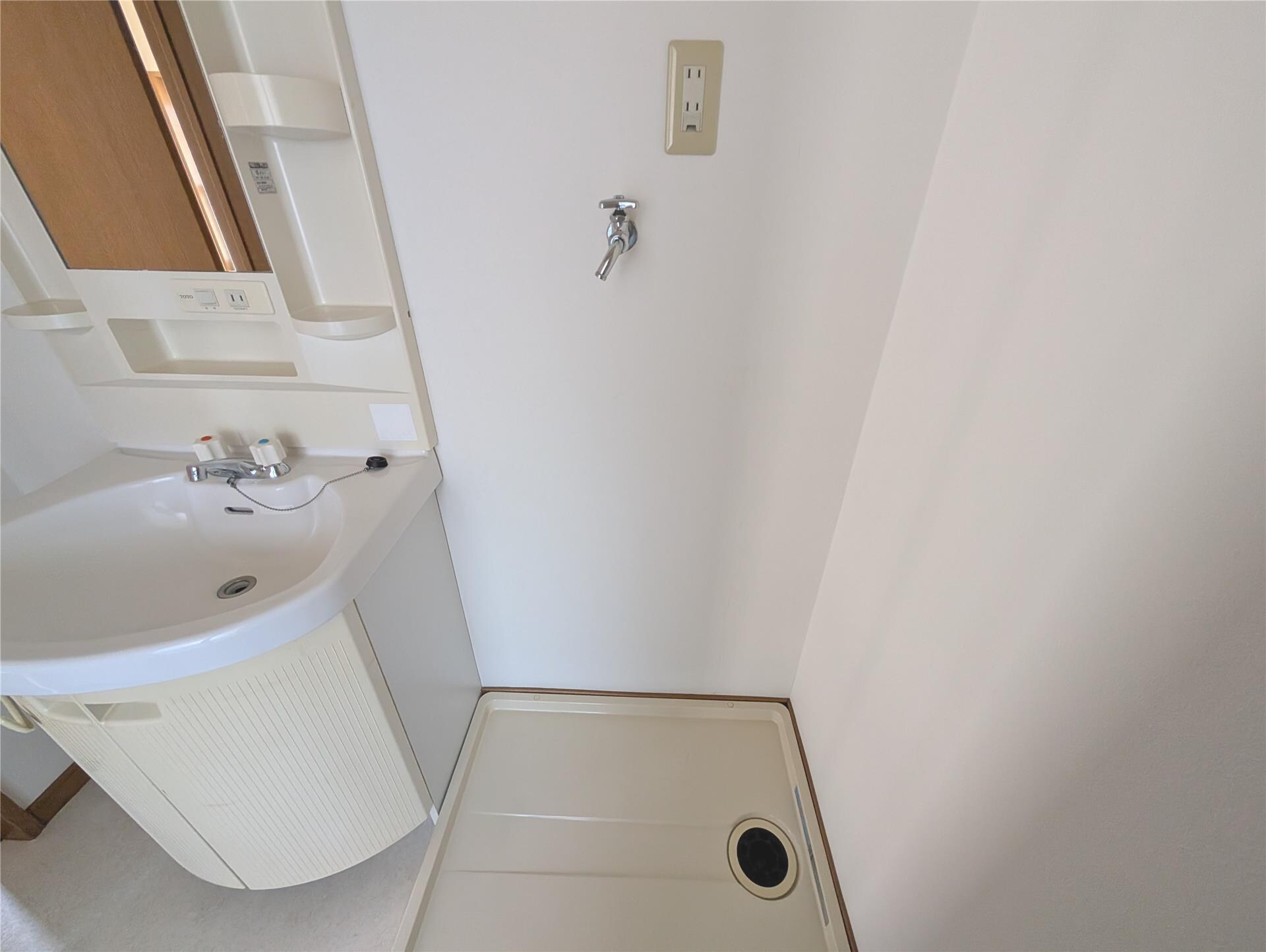 物件内観写真25　