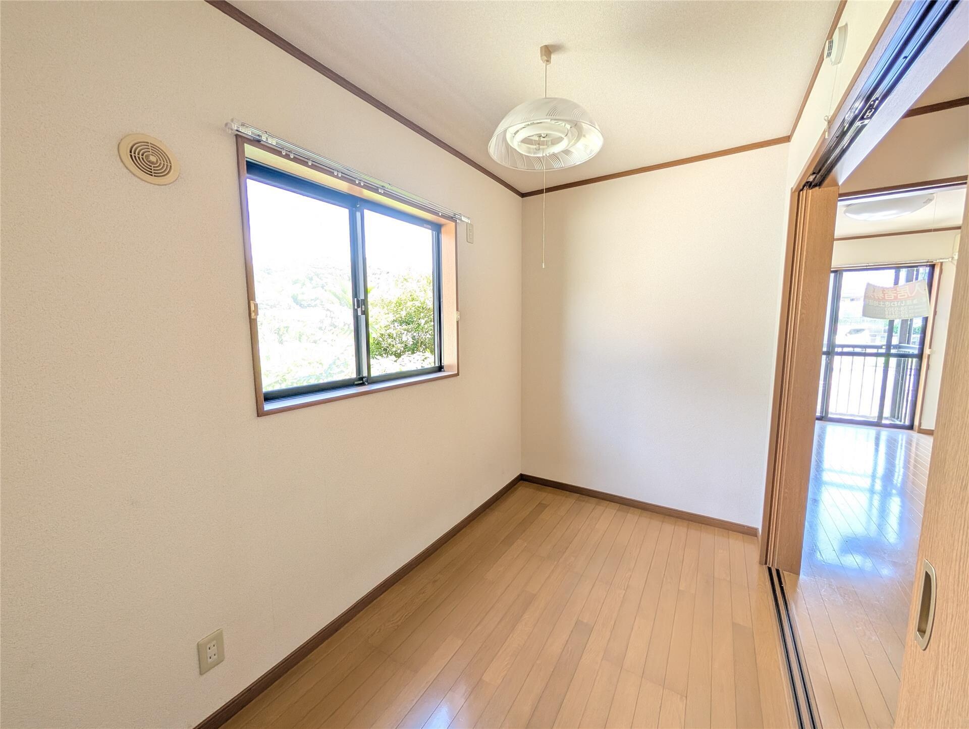 物件内観写真27　