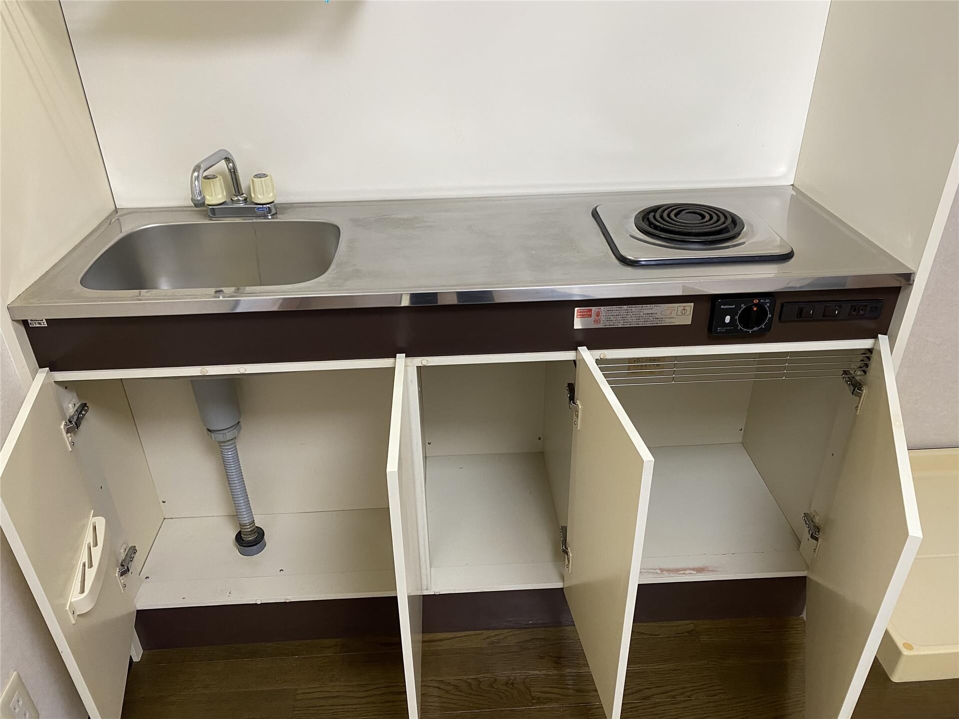 物件内観写真22　