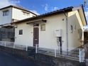 七軒町　沼田貸家