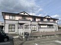 アイディール真盛