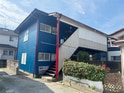 長町ハイツ