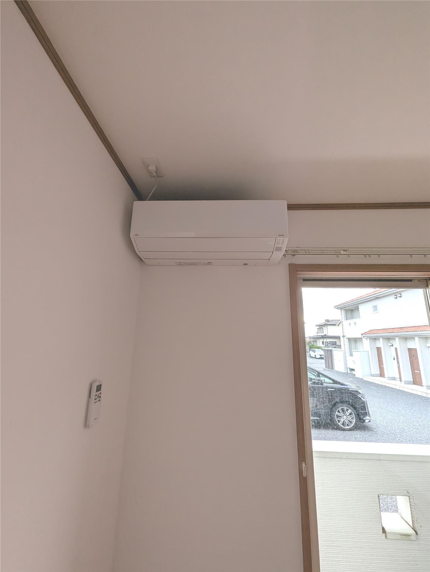 物件内観写真19　