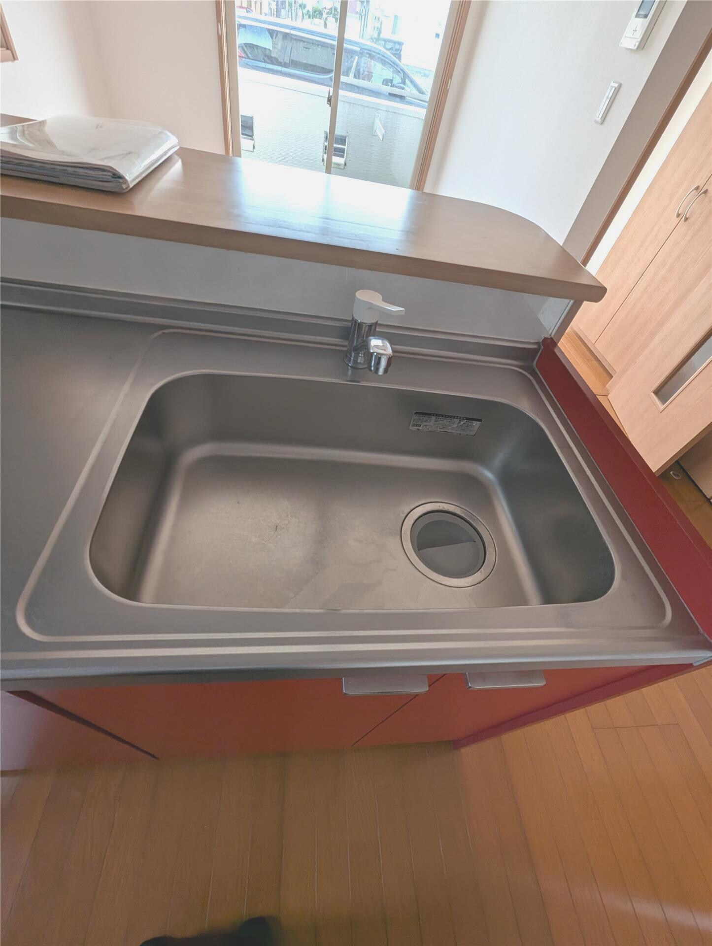 物件内観写真24　