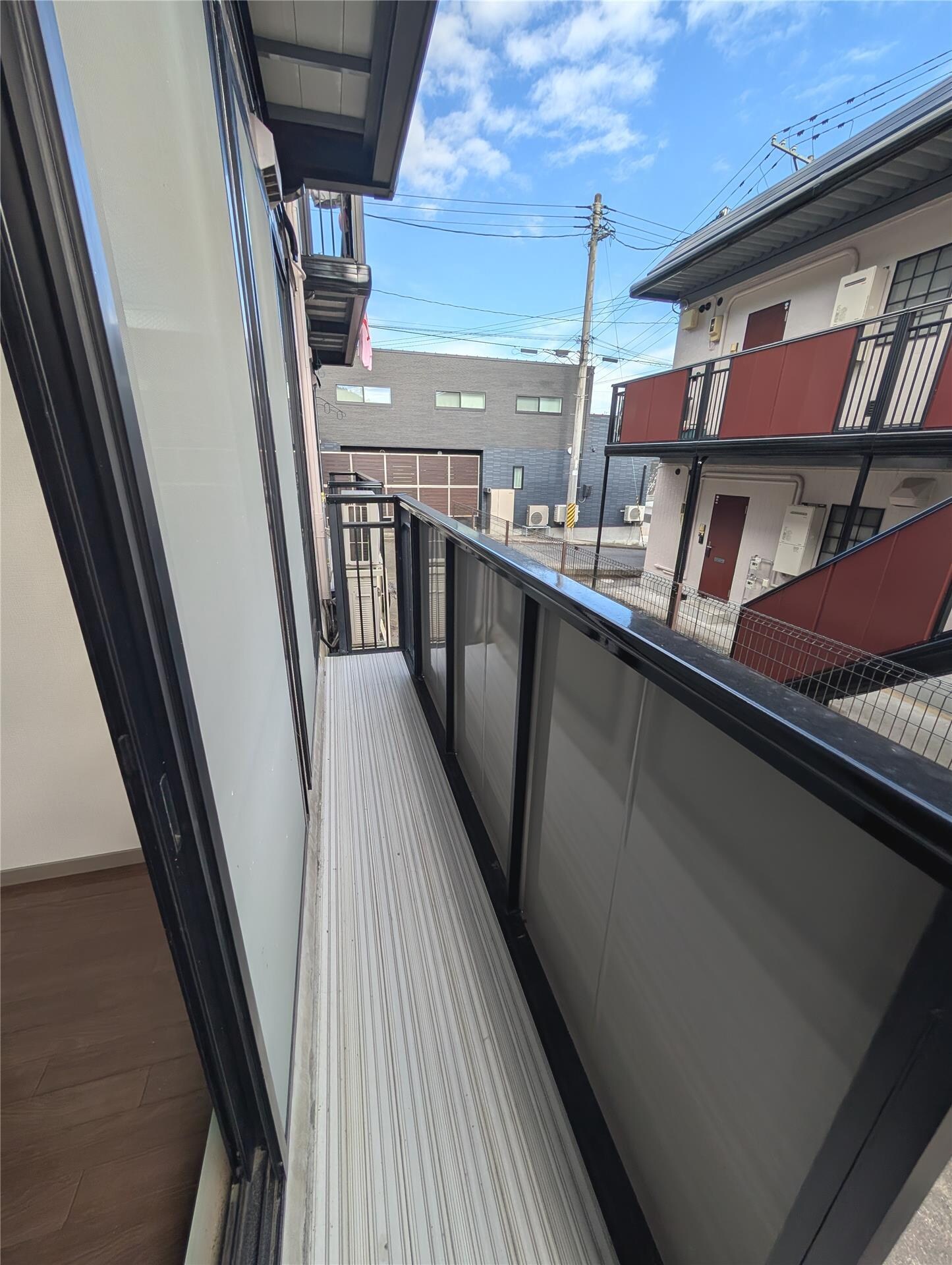 物件内観写真17　