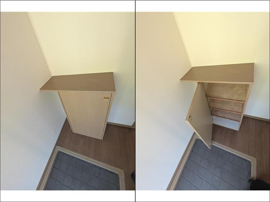 物件内観写真11　