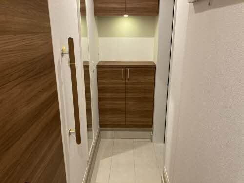 物件内観写真16　