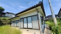 金山町南台貸家