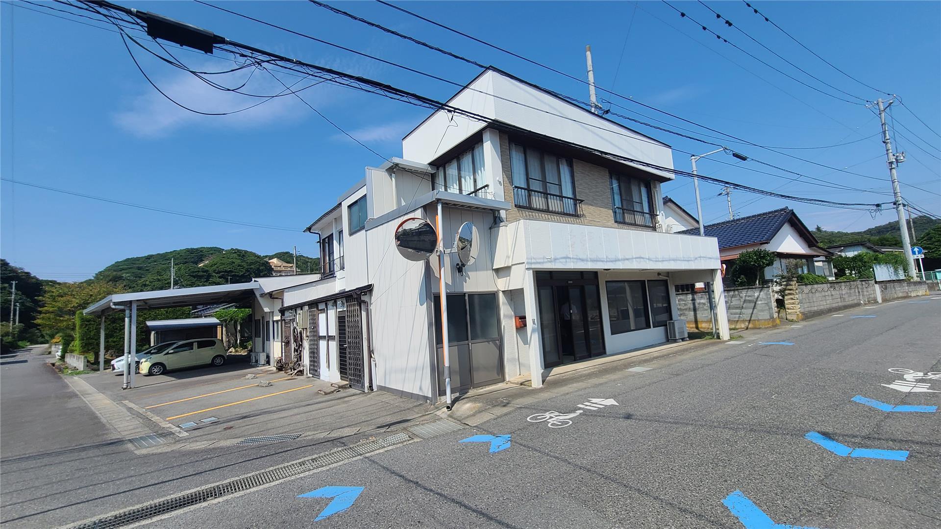 平豊間合磯定勝丸テナント