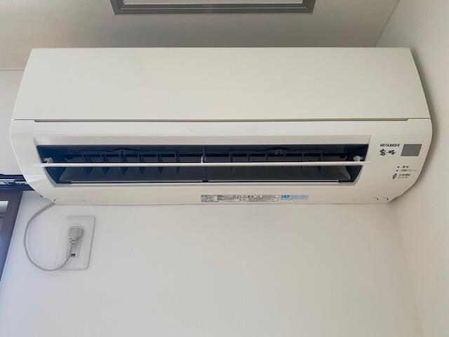 物件内観写真23　