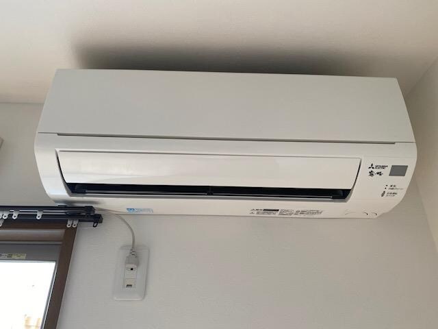 物件内観写真24　