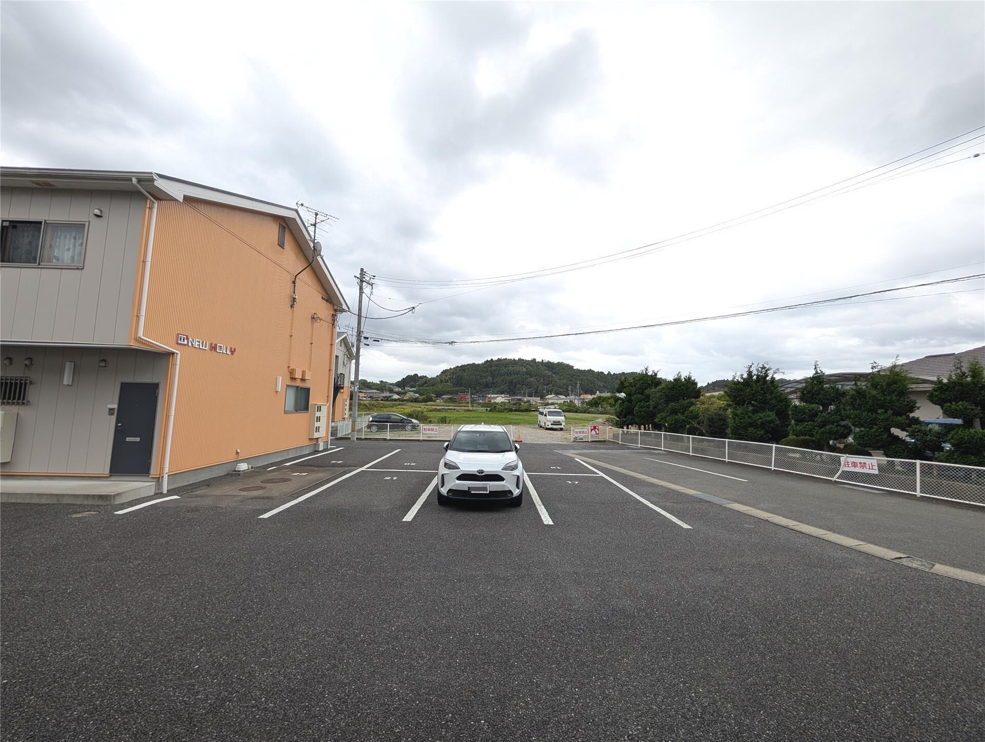 物件内観写真25　