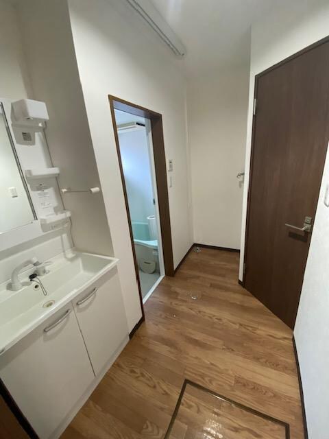 物件内観写真26　